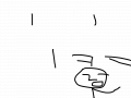 zz : zzzzzzzzzzzzzzzzzzzzzzzzzzzzzzzzzzzz 스케치판 ,sketchpan