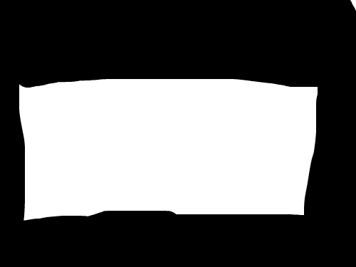 fgggfg4df7g64 : g65fd4gfdgfdgf 스케치판 ,sketchpan
