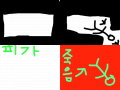 fgggfg4df7g64 : g65fd4gfdgfdgf 스케치판 ,sketchpan