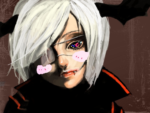 ww : wwdd 스케치판 ,sketchpan