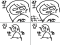   : - 스케치판 ,sketchpan