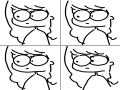 아뭐 아뭐 아뭐 아뭐 : 아뭐 아뭐 아뭐 아뭐 스케치판 ,sketchpan