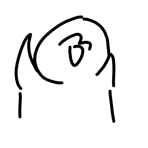 예 : 예 스케치판 ,sketchpan