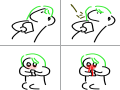 인터넷에서 ㅇ짤봤을때,,???(?? : 인터넷에서 ㅇ짤봤을때,,???(?? 스케치판 ,sketchpan