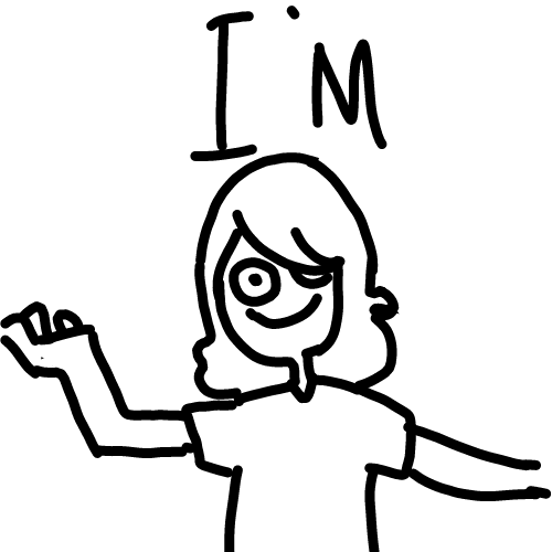 히 : 히 스케치판 ,sketchpan
