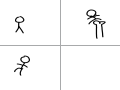 액션고어물 ~~ : 액션고어물 ~~ 스케치판 ,sketchpan