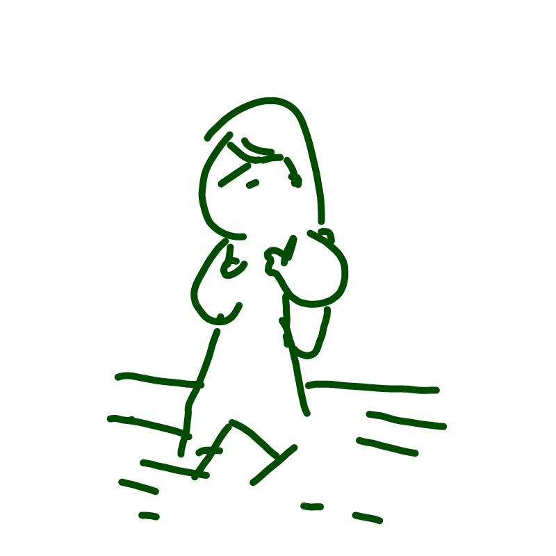 어른들은 .. : 어른들은 매일 자기가 제일 힘들데!
사실 우리도 힘든데 말이지 스케치판 ,sketchpan
