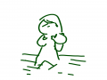 어른들은 .. : 어른들은 매일 자기가 제일 힘들데!
사실 우리도 힘든데 말이지 스케치판 ,sketchpan