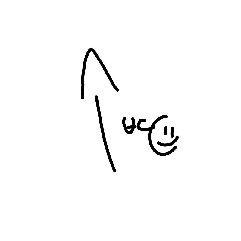 그네타려 .. : 그네타려 기다리고있는데,어느 3학년 3명이 늦게와서 새치기를함 참았지만20분이지나도(시계로)안주는거
먼저왔다고 하니까 구라라함.참고기다리고 또20분이흘러도 안줌 배려해주라했더니타는사람 맘이지.울입장에서도 빡침ㅇㅇ 스케치판 ,sketchpan