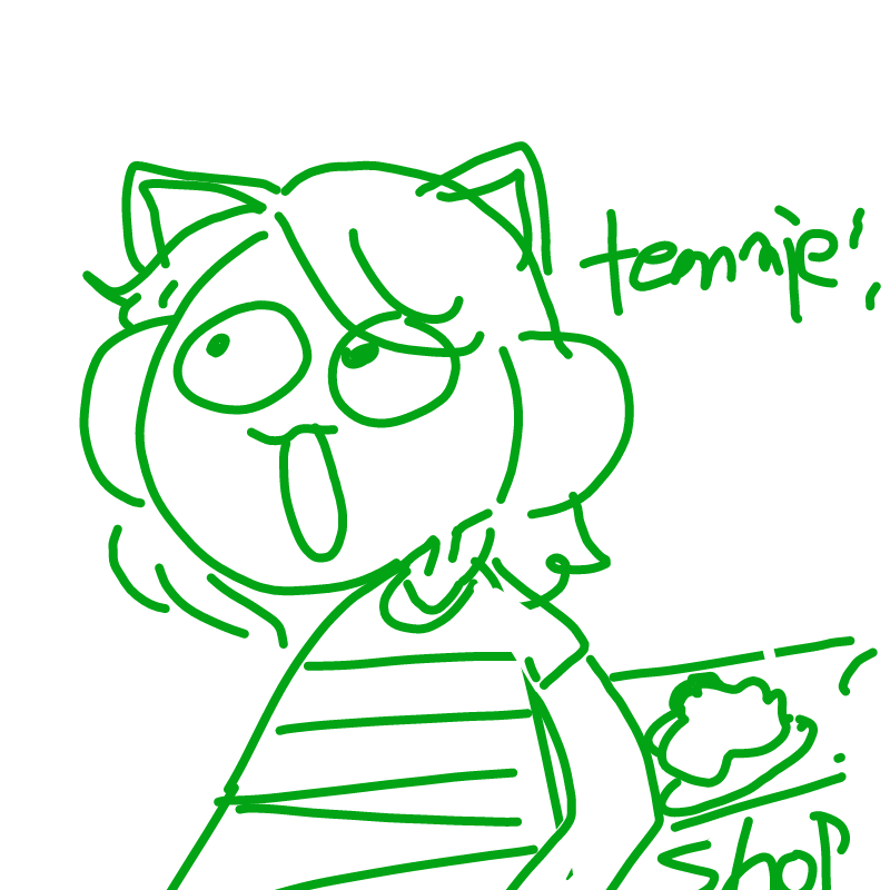   :   스케치판 ,sketchpan