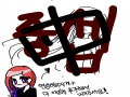   :   스케치판 ,sketchpan