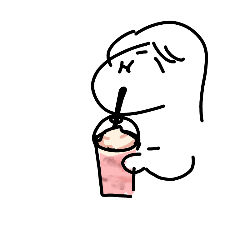 마시따 : 마시따 스케치판 ,sketchpan