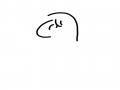 할거진짜읍.. : 할거진짜읍어 스케치판 ,sketchpan