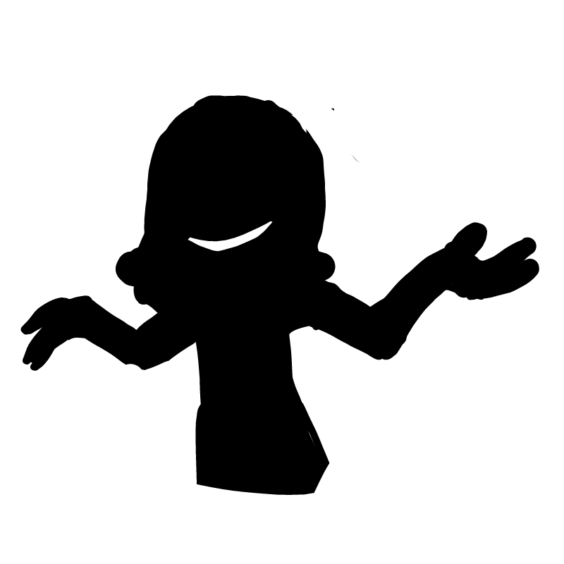 몰라 배드.. : 몰라 배드애플 하려다가 그냥 망함 스케치판 ,sketchpan