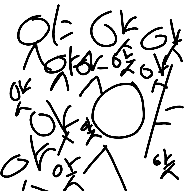 아이고 의.. : 아이고 의미없다~ 스케치판 ,sketchpan