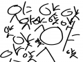 아이고 의.. : 아이고 의미없다~ 스케치판 ,sketchpan