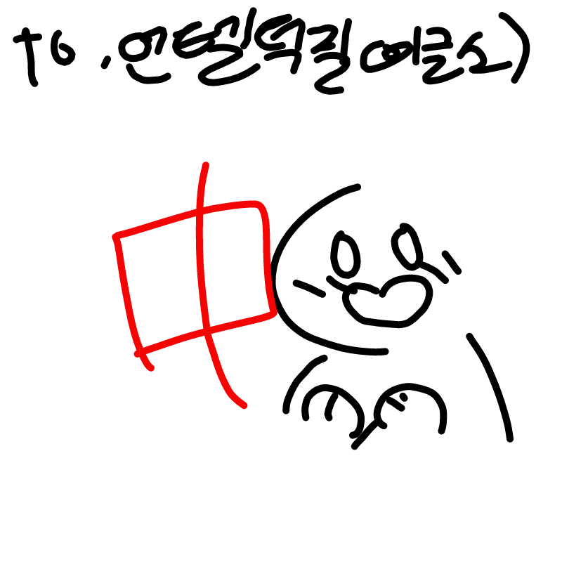   :   스케치판 ,sketchpan
