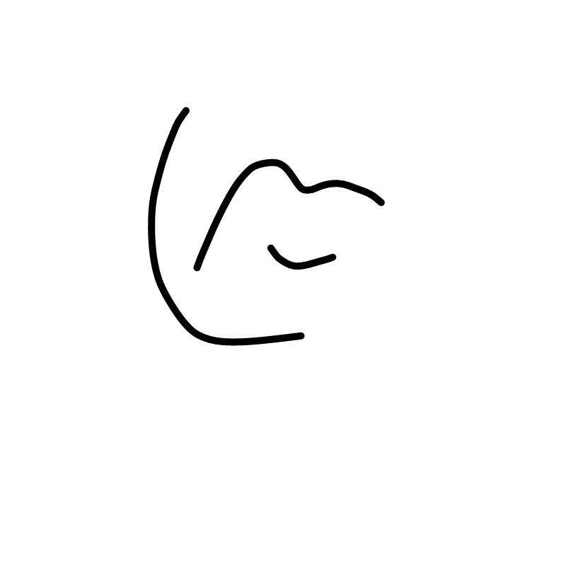 히학교다녀.. : 히학교다녀옴 스케치판 ,sketchpan