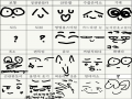   :   스케치판 ,sketchpan