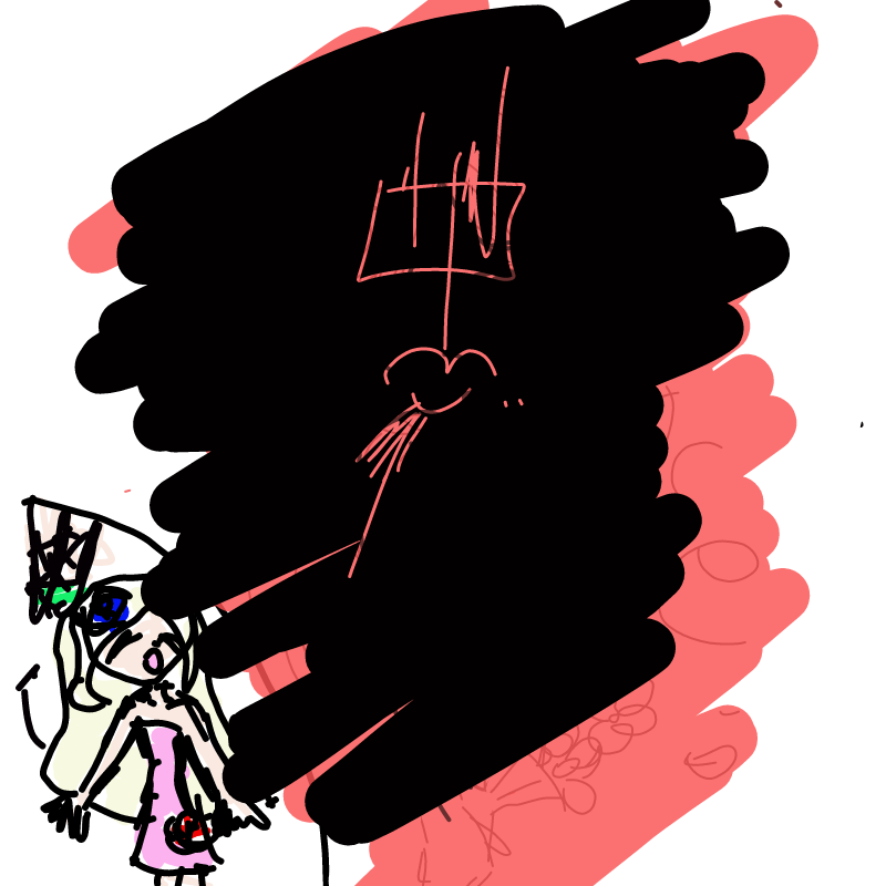   :   스케치판 ,sketchpan