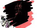   :   스케치판 ,sketchpan
