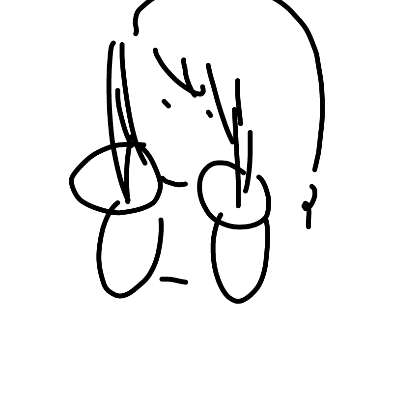 새해..음... : 새해..음.. 스케치판 ,sketchpan