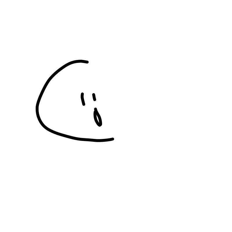 하다가 튕.. : 하다가 튕김 ㅅㅂ 스케치판 ,sketchpan