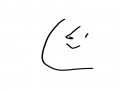 마후ㅜ군으.. : 마후ㅜ군으악사랑해 죽을거같다ㅠㅠㅜㅜ 스케치판 ,sketchpan