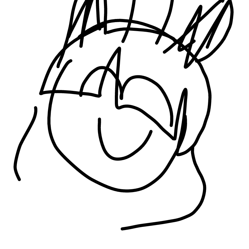보리생축.... : 보리생축...은 이거 뻥이고 새축전그려올ㅇ게 스케치판 ,sketchpan