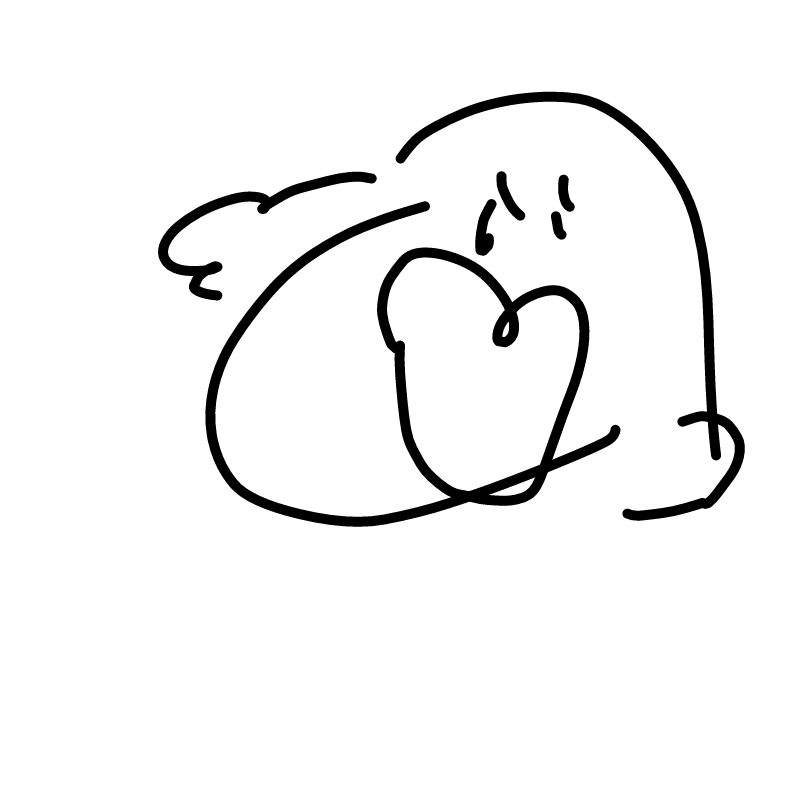 너!!!!!의!.. : 너!!!!!의!!!!!!이름은!!!!!!!!!!1!!!!!!!!!!11! 스케치판 ,sketchpan