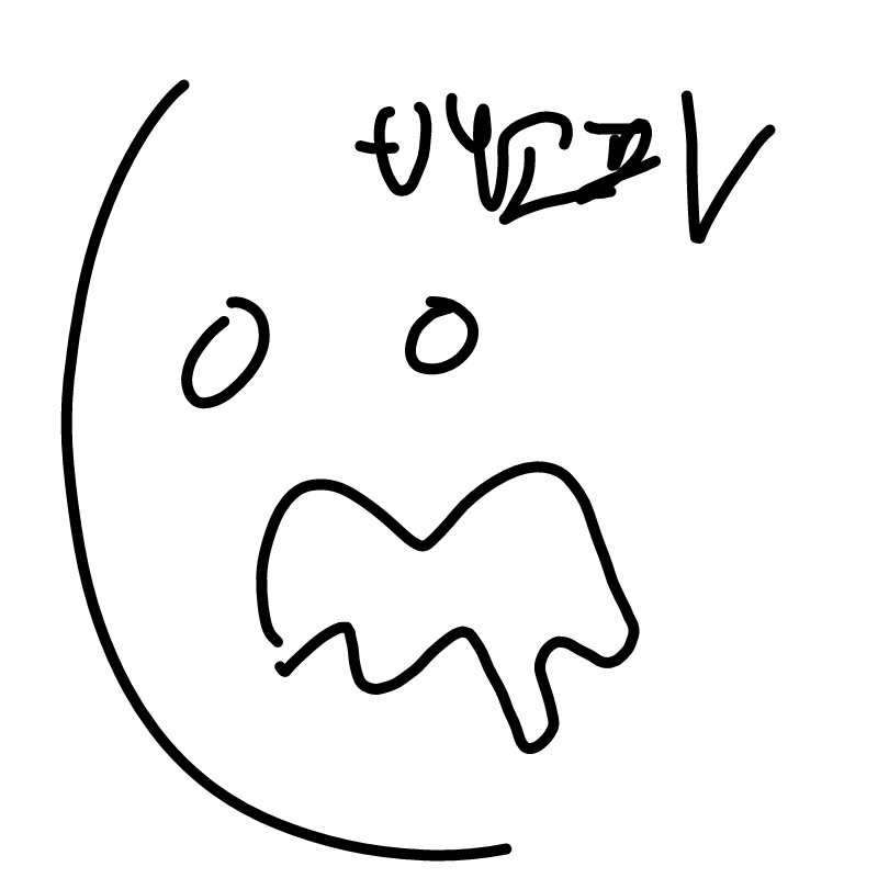 아아아아아.. : 아아아아아아아아아아ㅏㅇ악 스케치판 ,sketchpan