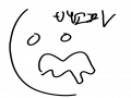아아아아아.. : 아아아아아아아아아아ㅏㅇ악 스케치판 ,sketchpan