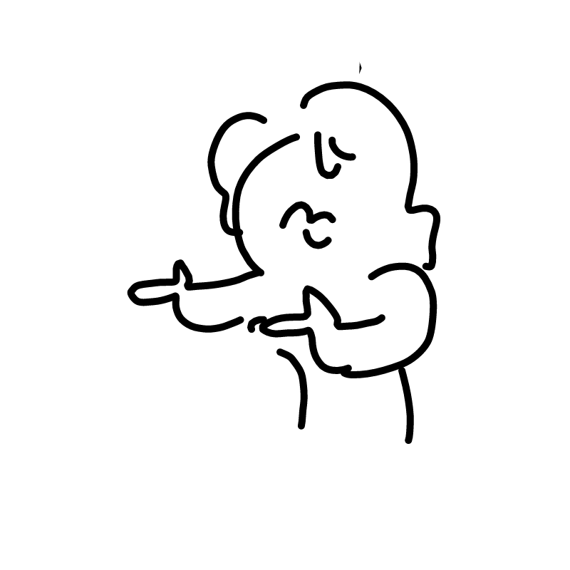 당신이 이.. : 당신이 이걸 보고있는것도 무스비~ 스케치판 ,sketchpan