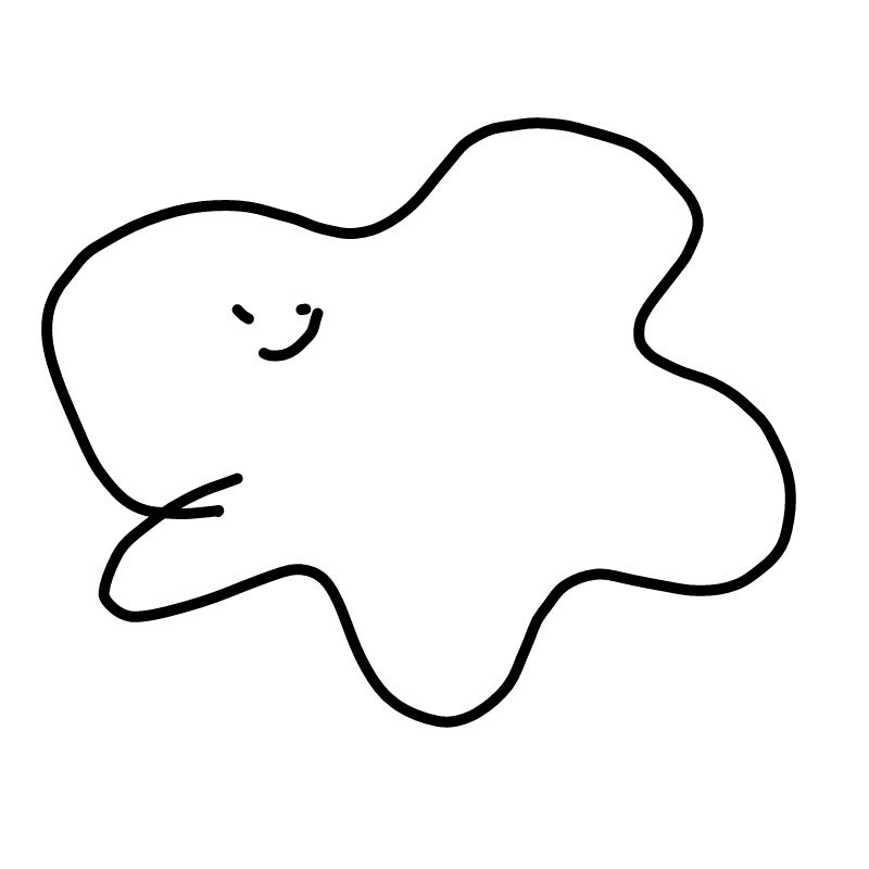 메타몽이다.. : 메타몽이다(뻔뻔) 스케치판 ,sketchpan