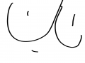 풀림 : 풀림 스케치판 ,sketchpan