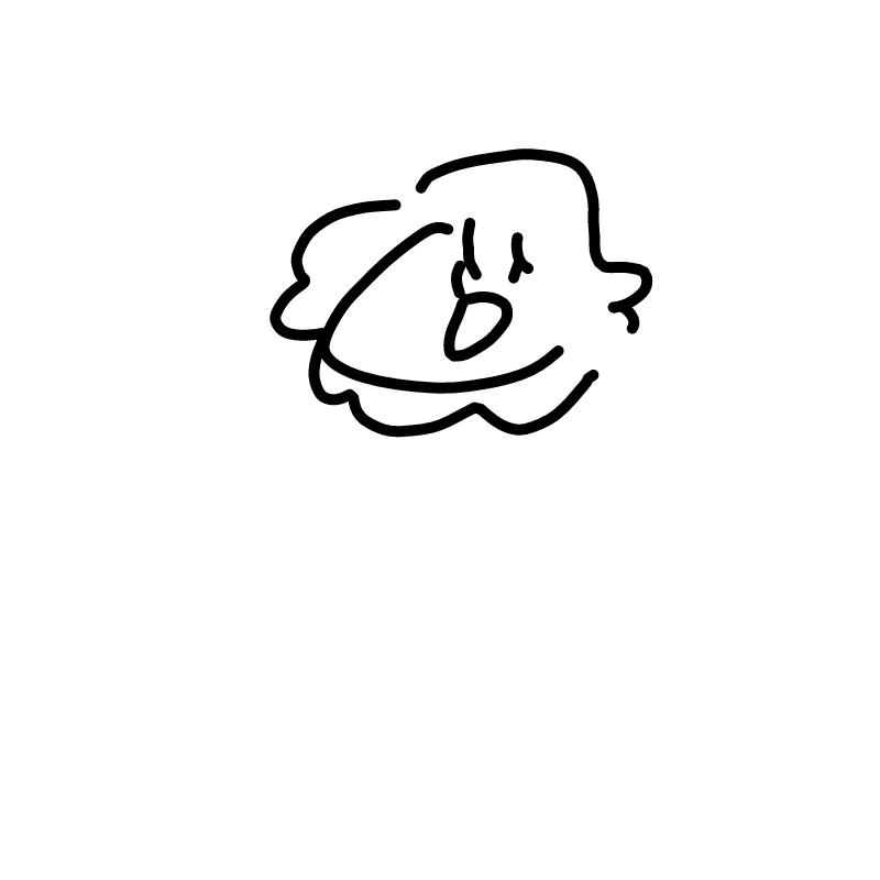 약~!!!!간 .. : 약~!!!!간 오랜만 스케치판 ,sketchpan