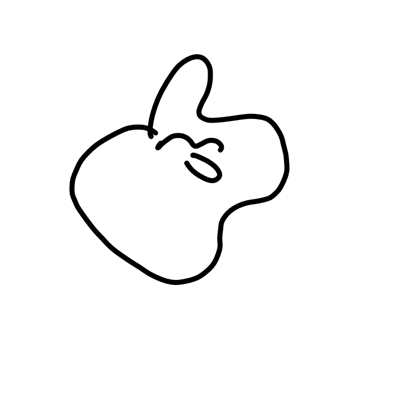 점점 내가 .. : 점점 내가 현실속 내가 아닌 온라인속 내가 되어가는것가틈(?) 스케치판 ,sketchpan
