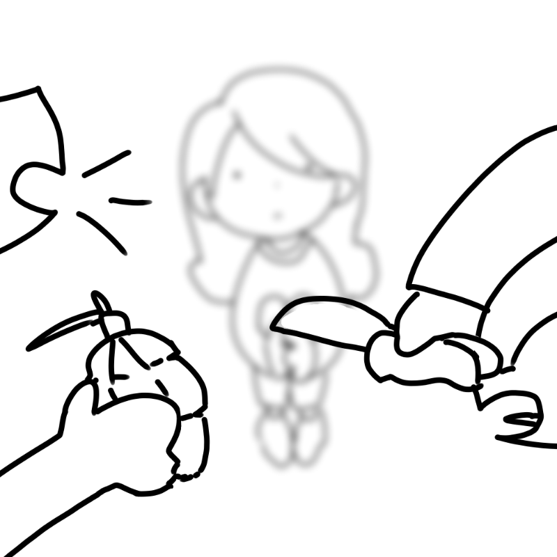 이게 무슨 .. : 이게 무슨 일인지 하나도 모르겠어 스케치판 ,sketchpan