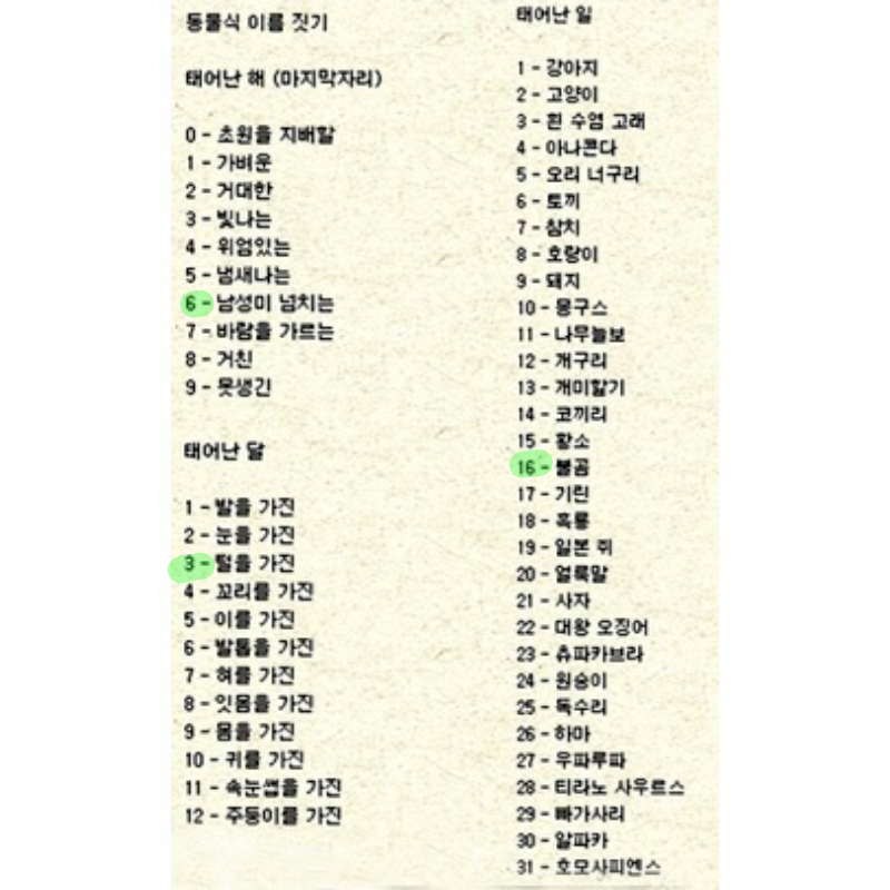 미친 나 존.. : 미친 나 존나 남성스러움 스케치판 ,sketchpan