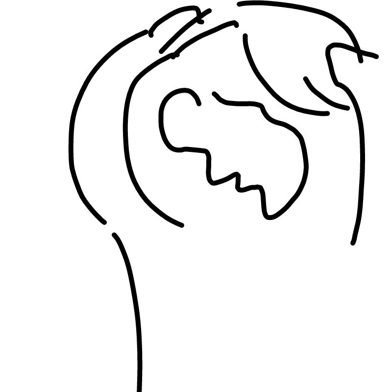 아 몰라 나.. : 아 몰라 나도 이제 못참아
이렇게 싸우는거 싫단 말이야
차라마냥 싹ㄱ다밀어버리고싶어...암ㅁ점먼 나 진정좀하게 잠수좀 탈게 스케치판 ,sketchpan