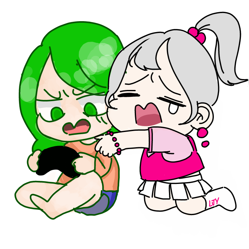 게임~!~!~.. : 게임~!~!~!~~!!~~! 스케치판 ,sketchpan
