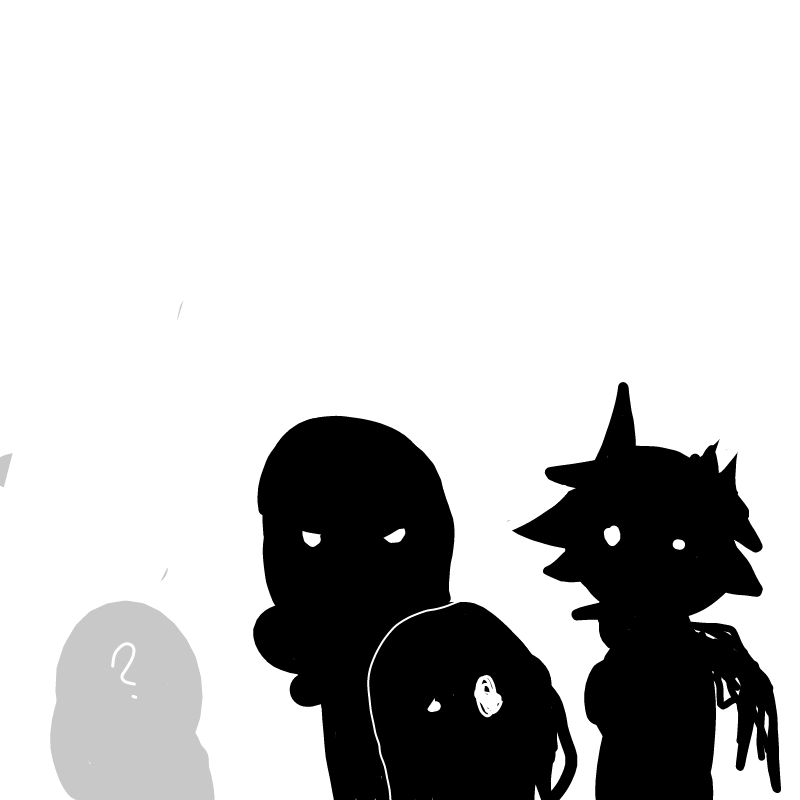 자캐들ㄹ에.. : 자캐들ㄹ에겐 다 어렸을때 상처가 많았음
리사 빼고 스케치판 ,sketchpan