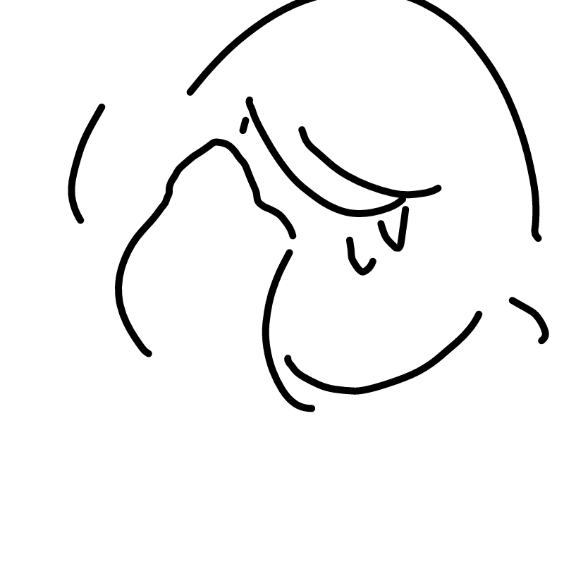 ㅈ ㅣㄴ짜 .. : ㅈ ㅣㄴ짜 망했다고 스케치판 ,sketchpan