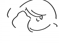 ㅈ ㅣㄴ짜 .. : ㅈ ㅣㄴ짜 망했다고 스케치판 ,sketchpan