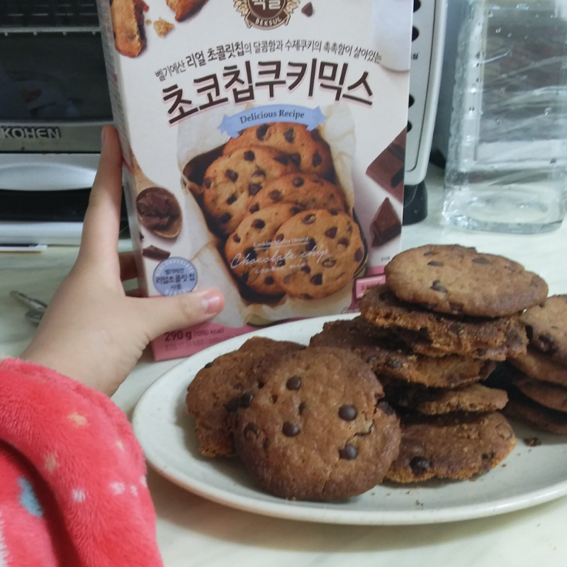  :   스케치판 ,sketchpan
