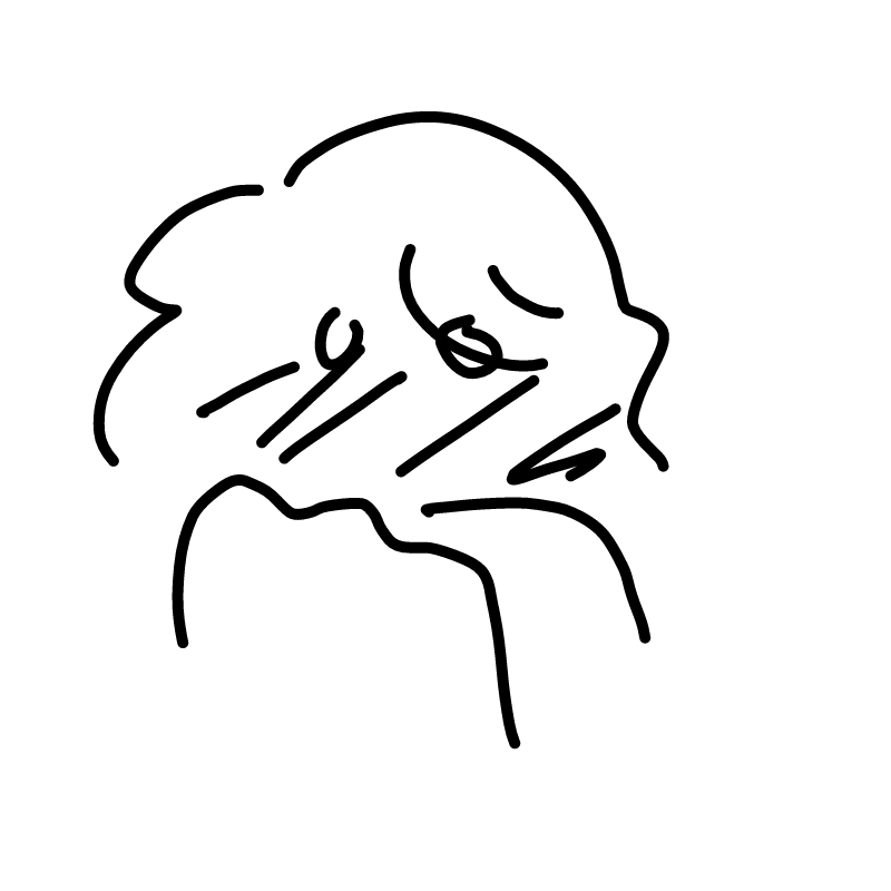 먼저 구독.. : 먼저 구독해주시는 분이 너무 많습니다..ㅠㅠ
진ㄴ짜 님들 다 잃어버린줄ㄹ 알고 자포자기 하고있ㄱ는데...먼저구독...큽(감덩 스케치판 ,sketchpan