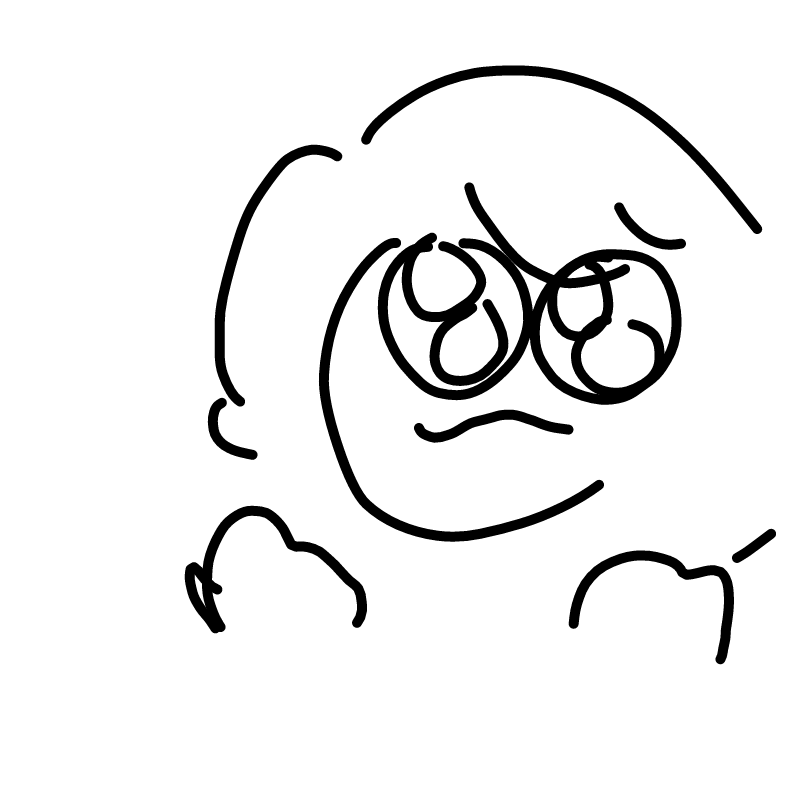 ㅌ ㅐ블릿 .. : ㅌ ㅐ블릿 갖고싶 어... 스케치판 ,sketchpan