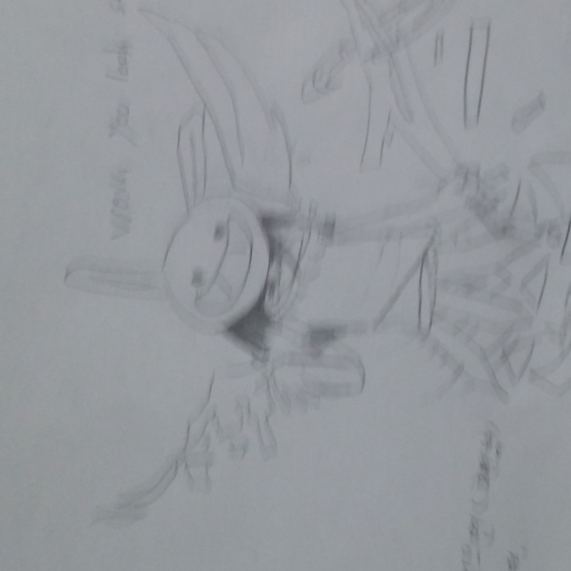 ????
-
초기.. : ????
-
초기 디자인 스케치판 ,sketchpan