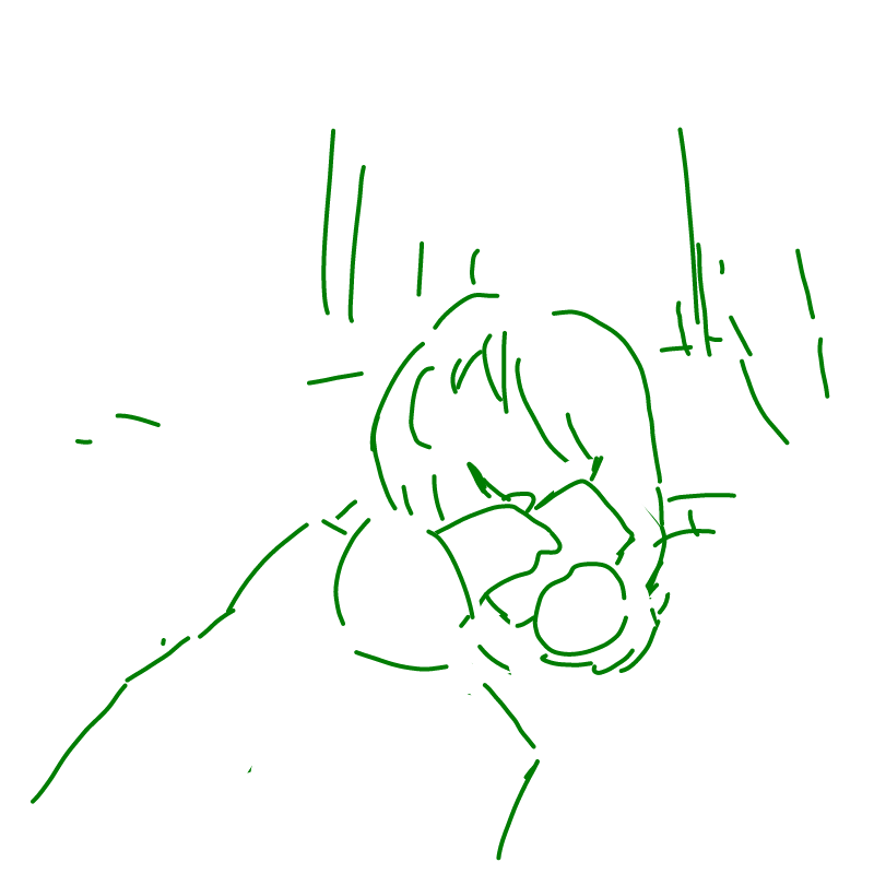 이 좆같은 .. : 이 좆같은 세상에서 웃을수 있는 단 하나의 통로. 스케치판 ,sketchpan