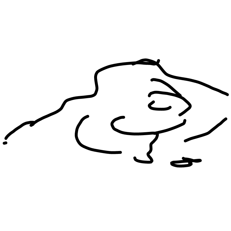 살려주 세 .. : 살려주 세 요 스케치판 ,sketchpan